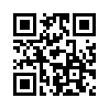 QR kod link ka mobilnoj verziji