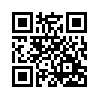 QR kod link ka mobilnoj verziji