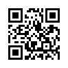 QR kod link ka mobilnoj verziji