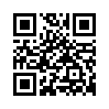 QR kod link ka mobilnoj verziji