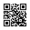 QR kod link ka mobilnoj verziji