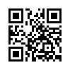 QR kod link ka mobilnoj verziji