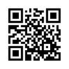 QR kod link ka mobilnoj verziji