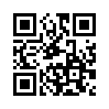 QR kod link ka mobilnoj verziji