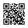 QR kod link ka mobilnoj verziji