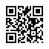 QR kod link ka mobilnoj verziji