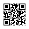 QR kod link ka mobilnoj verziji