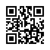 QR kod link ka mobilnoj verziji