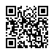 QR kod link ka mobilnoj verziji