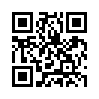 QR kod link ka mobilnoj verziji