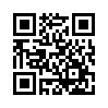 QR kod link ka mobilnoj verziji