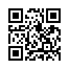 QR kod link ka mobilnoj verziji