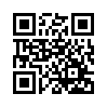 QR kod link ka mobilnoj verziji