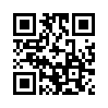 QR kod link ka mobilnoj verziji