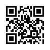 QR kod link ka mobilnoj verziji