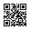 QR kod link ka mobilnoj verziji