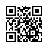 QR kod link ka mobilnoj verziji