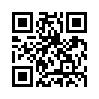 QR kod link ka mobilnoj verziji