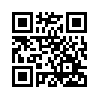 QR kod link ka mobilnoj verziji