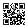 QR kod link ka mobilnoj verziji