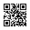 QR kod link ka mobilnoj verziji