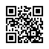 QR kod link ka mobilnoj verziji