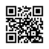 QR kod link ka mobilnoj verziji