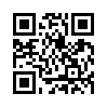 QR kod link ka mobilnoj verziji