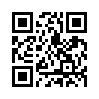 QR kod link ka mobilnoj verziji