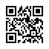 QR kod link ka mobilnoj verziji