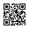 QR kod link ka mobilnoj verziji