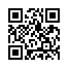 QR kod link ka mobilnoj verziji