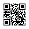 QR kod link ka mobilnoj verziji