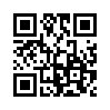 QR kod link ka mobilnoj verziji