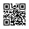 QR kod link ka mobilnoj verziji