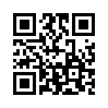 QR kod link ka mobilnoj verziji