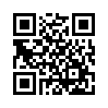 QR kod link ka mobilnoj verziji