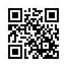 QR kod link ka mobilnoj verziji