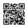 QR kod link ka mobilnoj verziji