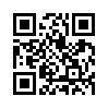 QR kod link ka mobilnoj verziji