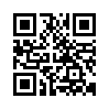 QR kod link ka mobilnoj verziji
