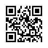 QR kod link ka mobilnoj verziji