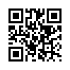 QR kod link ka mobilnoj verziji