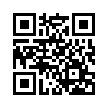 QR kod link ka mobilnoj verziji