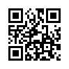 QR kod link ka mobilnoj verziji