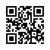 QR kod link ka mobilnoj verziji