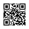 QR kod link ka mobilnoj verziji