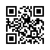 QR kod link ka mobilnoj verziji