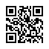 QR kod link ka mobilnoj verziji