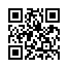 QR kod link ka mobilnoj verziji